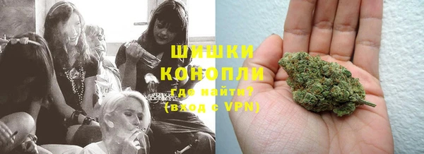 jwh Гусев