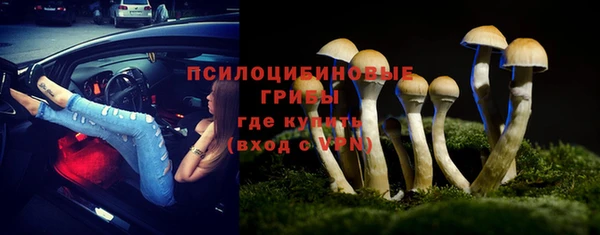 синтетический гашиш Горно-Алтайск