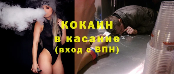 2c-b Горняк