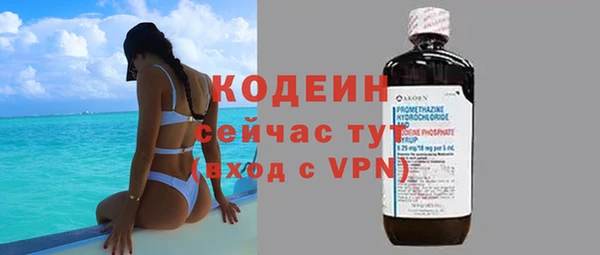 2c-b Горняк