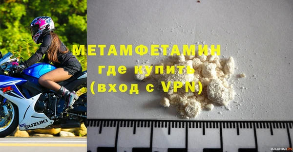 ГАЛЛЮЦИНОГЕННЫЕ ГРИБЫ Гусь-Хрустальный