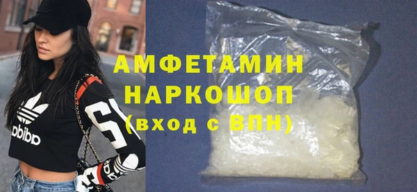 ГАЛЛЮЦИНОГЕННЫЕ ГРИБЫ Гусь-Хрустальный