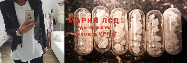 2c-b Горняк